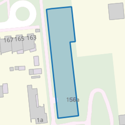 Perceel WWK00-D-1347