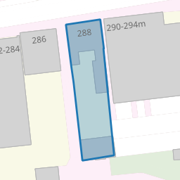 Perceel WWK00-D-1349