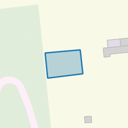 Perceel WWK00-D-1363