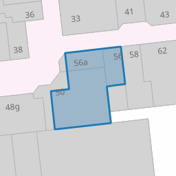 Perceel WWK00-D-1371