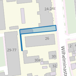 Perceel WWK00-D-1380