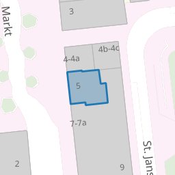 Perceel WWK00-D-1384