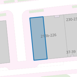 Perceel WWK00-D-1386