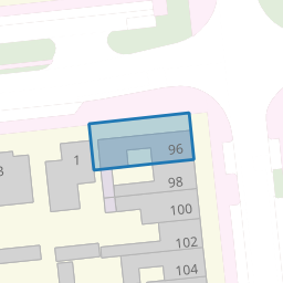 Perceel WWK00-D-1393