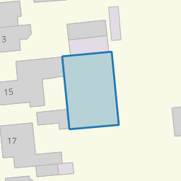 Perceel WWK00-D-1396