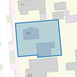 Perceel WWK00-D-1399