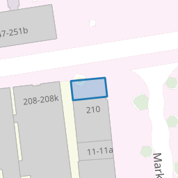 Perceel WWK00-D-1401