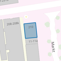 Perceel WWK00-D-1402