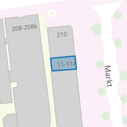 Perceel WWK00-D-1403