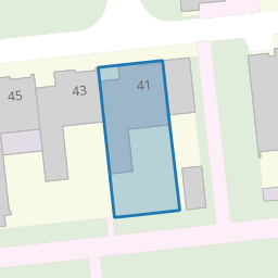 Perceel WWK00-D-1408