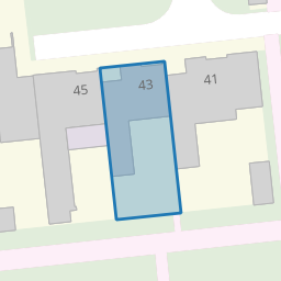 Perceel WWK00-D-1409