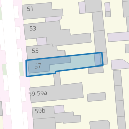 Perceel WWK00-D-1422