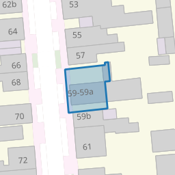 Perceel WWK00-D-1423