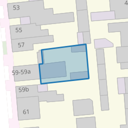 Perceel WWK00-D-1424