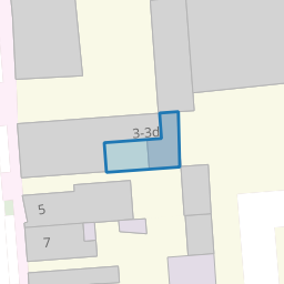 Perceel WWK00-D-1428