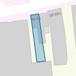 Perceel WWK00-D-1429