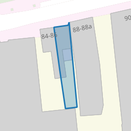 Perceel WWK00-D-1430