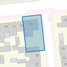 Perceel WWK00-D-1443