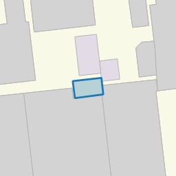 Perceel WWK00-D-1452