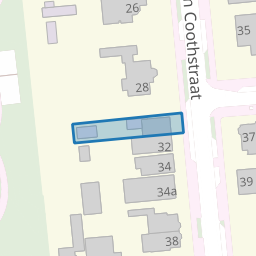 Perceel WWK00-D-1454