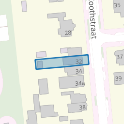 Perceel WWK00-D-1455