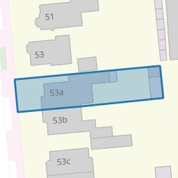 Perceel WWK00-D-1456