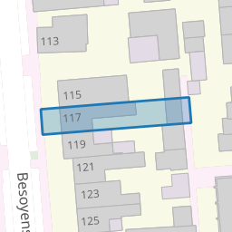 Perceel WWK00-D-1469