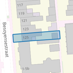 Perceel WWK00-D-1473