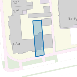 Perceel WWK00-D-1474