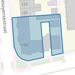 Perceel WWK00-D-1475