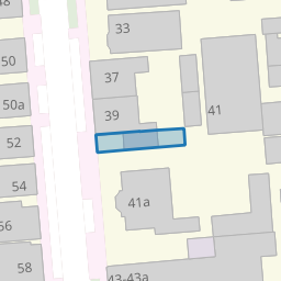 Perceel WWK00-D-1476