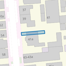 Perceel WWK00-D-1477