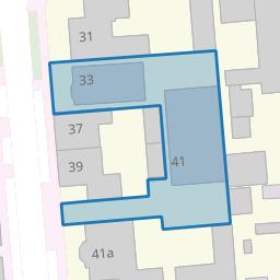 Perceel WWK00-D-1478