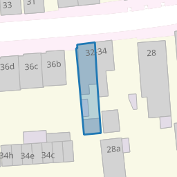 Perceel WWK00-D-1493