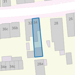 Perceel WWK00-D-1494