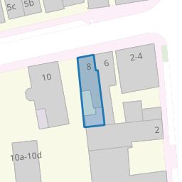 Perceel WWK00-D-1510