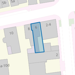 Perceel WWK00-D-1511