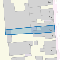Perceel WWK00-D-1517