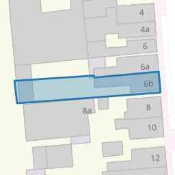 Perceel WWK00-D-1518