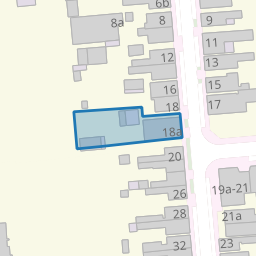 Perceel WWK00-D-1524