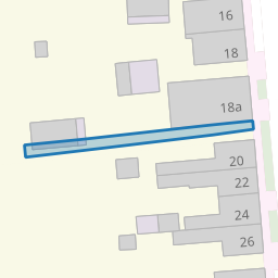 Perceel WWK00-D-1525