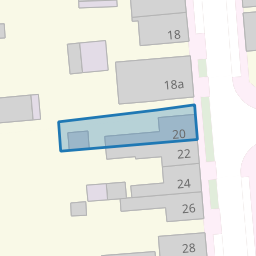 Perceel WWK00-D-1526