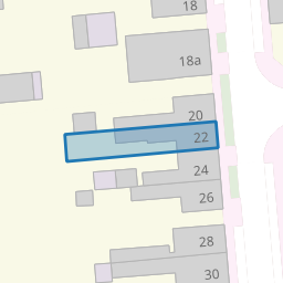 Perceel WWK00-D-1527