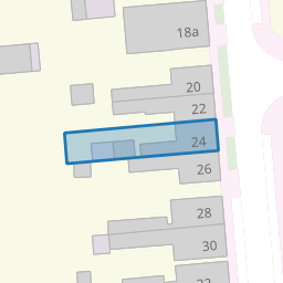 Perceel WWK00-D-1528