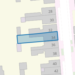 Perceel WWK00-D-1533