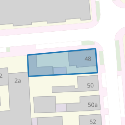 Perceel WWK00-D-1541