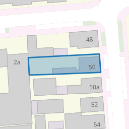 Perceel WWK00-D-1542