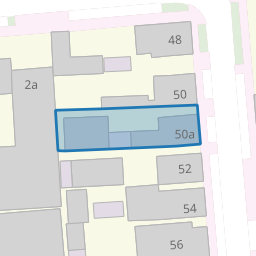 Perceel WWK00-D-1543