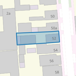 Perceel WWK00-D-1544