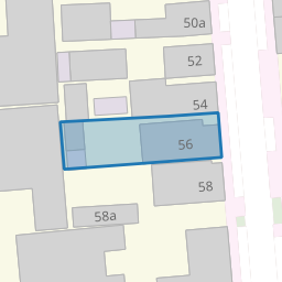 Perceel WWK00-D-1546